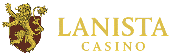 Lanista Casino